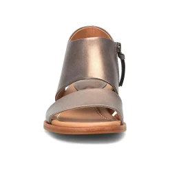 Women Sofft Standard|Sandals-Felicity