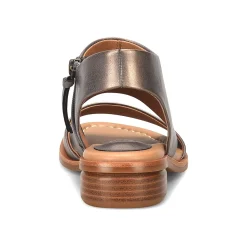 Women Sofft Standard|Sandals-Felicity