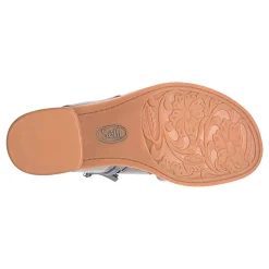 Women Sofft Standard|Sandals-Felicity
