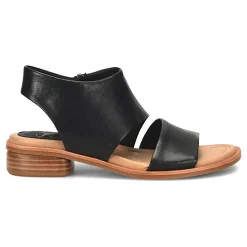 Women Sofft Standard|Sandals-Felicity