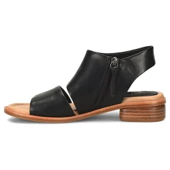 Women Sofft Standard|Sandals-Felicity