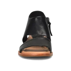 Women Sofft Standard|Sandals-Felicity