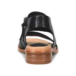 Women Sofft Standard|Sandals-Felicity