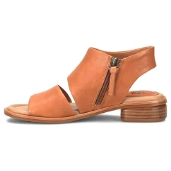 Women Sofft Standard|Sandals-Felicity
