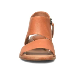 Women Sofft Standard|Sandals-Felicity