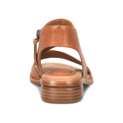 Women Sofft Standard|Sandals-Felicity