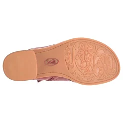 Women Sofft Standard|Sandals-Felicity