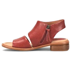 Women Sofft Standard|Sandals-Felicity