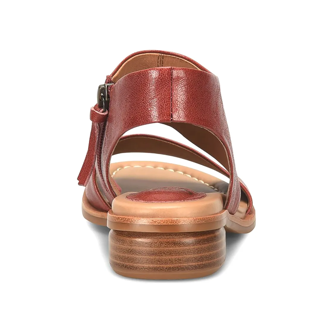 Women Sofft Standard|Sandals-Felicity