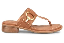 Women Sofft Standard|Sandals-Fernanda
