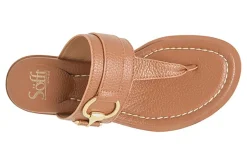 Women Sofft Standard|Sandals-Fernanda