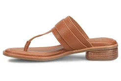 Women Sofft Standard|Sandals-Fernanda