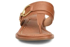 Women Sofft Standard|Sandals-Fernanda