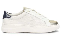 Women Sofft Standard|Casual Shoes-Fianna