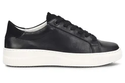 Women Sofft Standard|Casual Shoes-Fianna