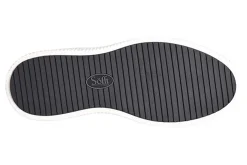 Women Sofft Standard|Casual Shoes-Fianna