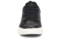 Women Sofft Standard|Casual Shoes-Fianna