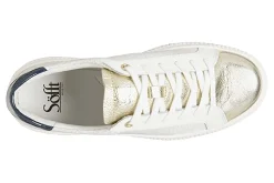 Women Sofft Standard|Casual Shoes-Fianna