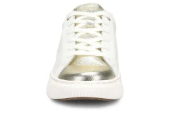 Women Sofft Standard|Casual Shoes-Fianna