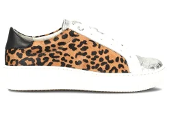 Women Sofft Standard|Casual Shoes-Fianna