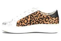 Women Sofft Standard|Casual Shoes-Fianna