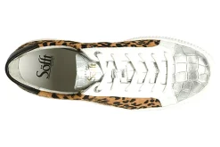 Women Sofft Standard|Casual Shoes-Fianna