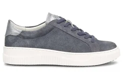 Women Sofft Standard|Casual Shoes-Fianna