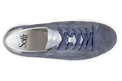 Women Sofft Standard|Casual Shoes-Fianna