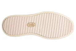 Women Sofft Standard|Casual Shoes-Fianna