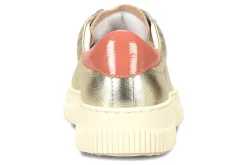 Women Sofft Standard|Casual Shoes-Fianna