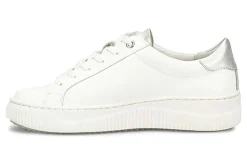 Women Sofft Standard|Casual Shoes-Fianna