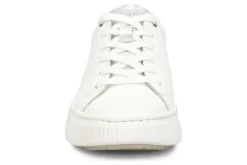 Women Sofft Standard|Casual Shoes-Fianna