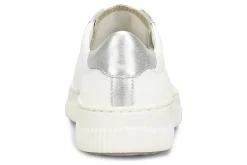 Women Sofft Standard|Casual Shoes-Fianna