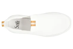 Women Sofft Standard|Casual Shoes-Frayda