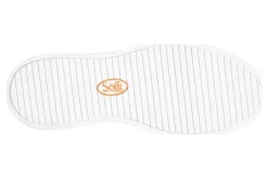 Women Sofft Standard|Casual Shoes-Frayda