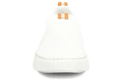 Women Sofft Standard|Casual Shoes-Frayda