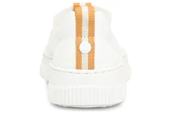 Women Sofft Standard|Casual Shoes-Frayda