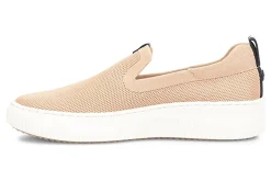 Women Sofft Standard|Casual Shoes-Frayda