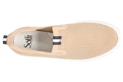 Women Sofft Standard|Casual Shoes-Frayda