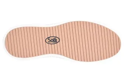 Women Sofft Standard|Casual Shoes-Frayda