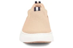 Women Sofft Standard|Casual Shoes-Frayda