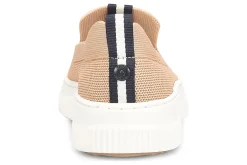 Women Sofft Standard|Casual Shoes-Frayda