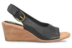 Women Sofft Standard-Gabriella