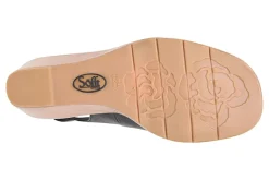 Women Sofft Standard-Gabriella