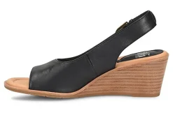 Women Sofft Standard-Gabriella