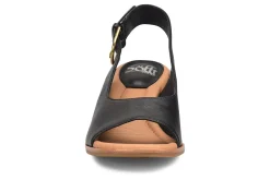 Women Sofft Standard-Gabriella