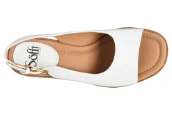 Women Sofft Standard-Gabriella