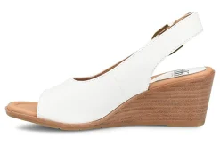 Women Sofft Standard-Gabriella