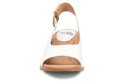 Women Sofft Standard-Gabriella