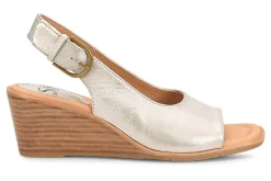 Women Sofft Standard|Dress Shoes-Gabriella